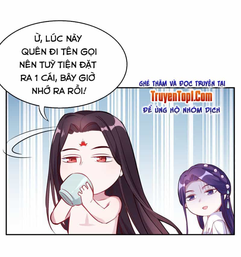 Tà Y Cuồng Thê - Chương 111 - ảnh 15