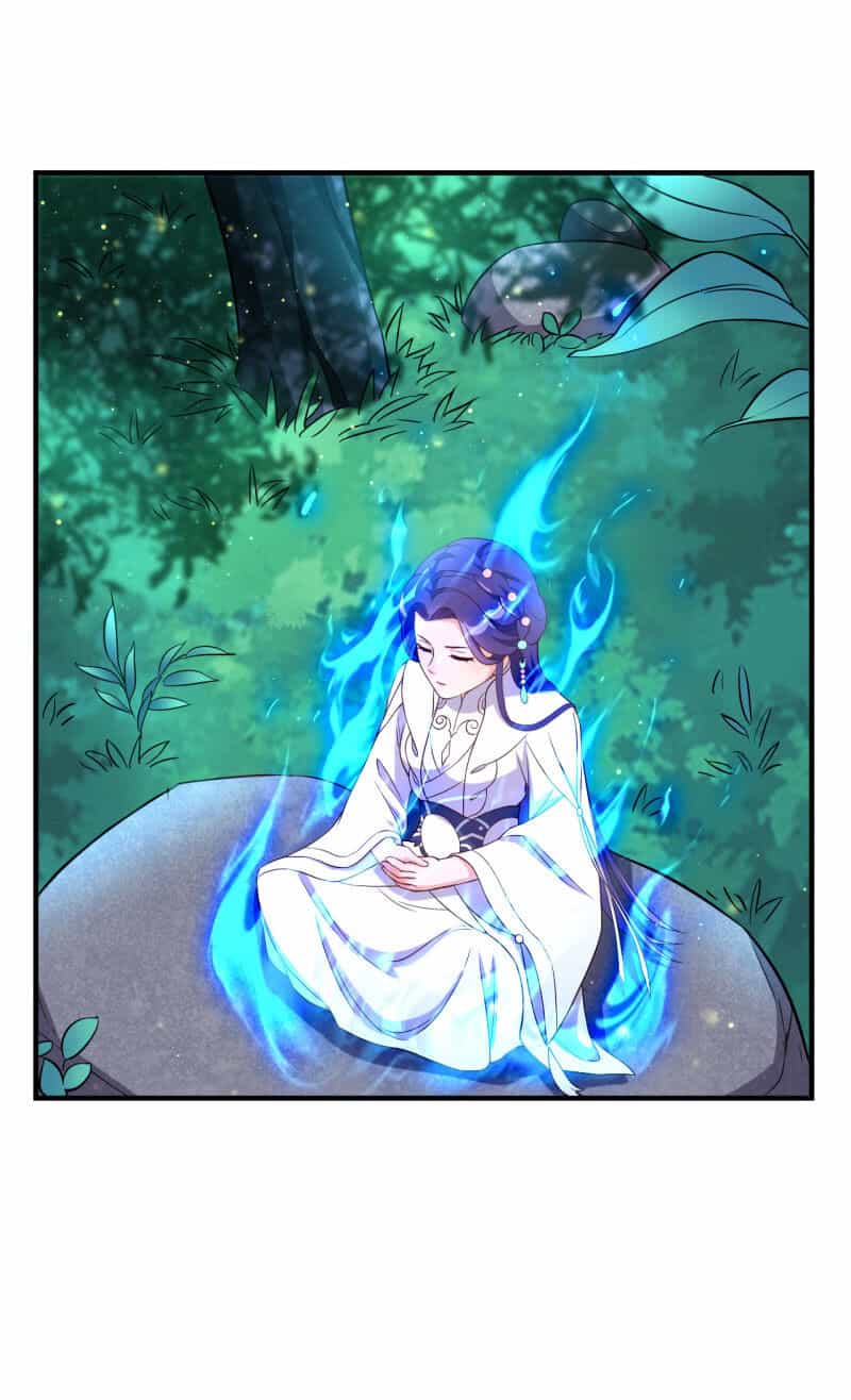 Tà Y Cuồng Thê - Chương 112 - ảnh 4