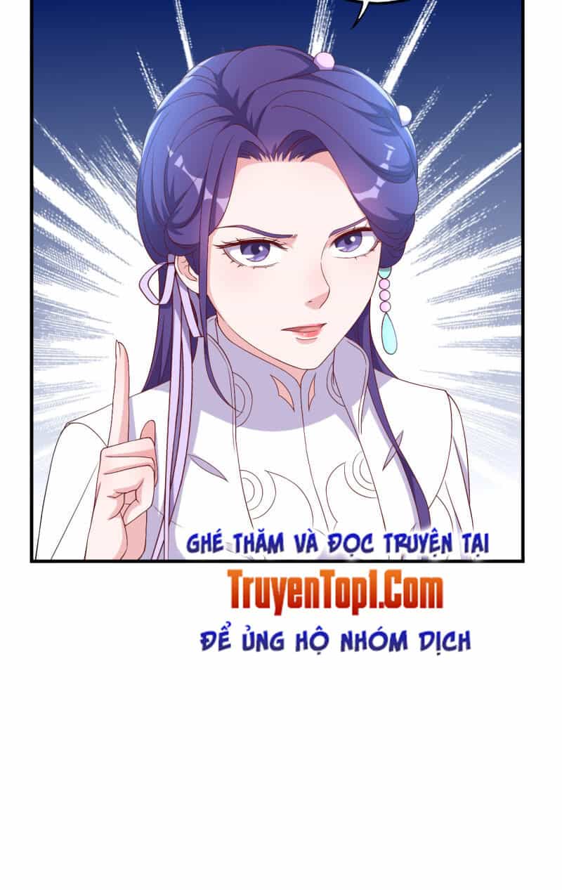 Tà Y Cuồng Thê - Chương 121 - ảnh 24