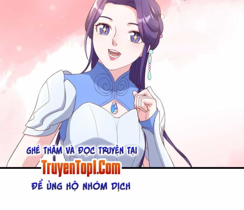Tà Y Cuồng Thê - Chương 125 - ảnh 24