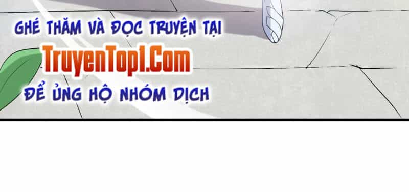 Tà Y Cuồng Thê - Chương 129 - ảnh 4