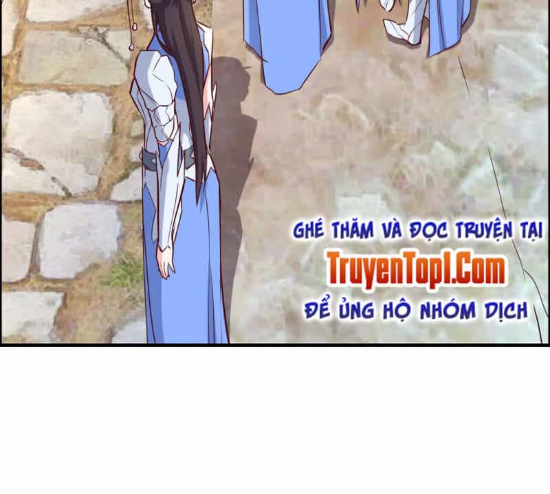 Tà Y Cuồng Thê - Chương 133 - ảnh 27