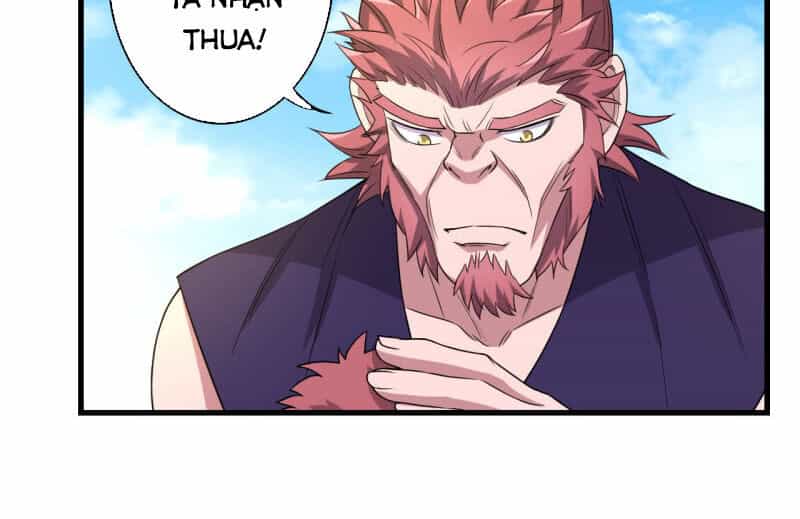 Tà Y Cuồng Thê - Chương 141 - ảnh 10