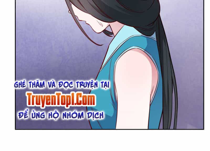 Tà Y Cuồng Thê - Chương 142 - ảnh 28