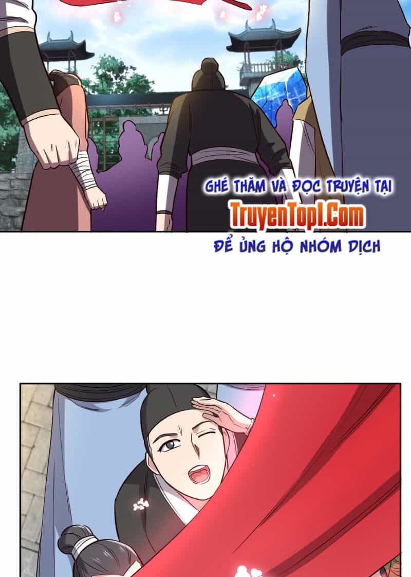 Tà Y Cuồng Thê - Chương 143 - ảnh 24