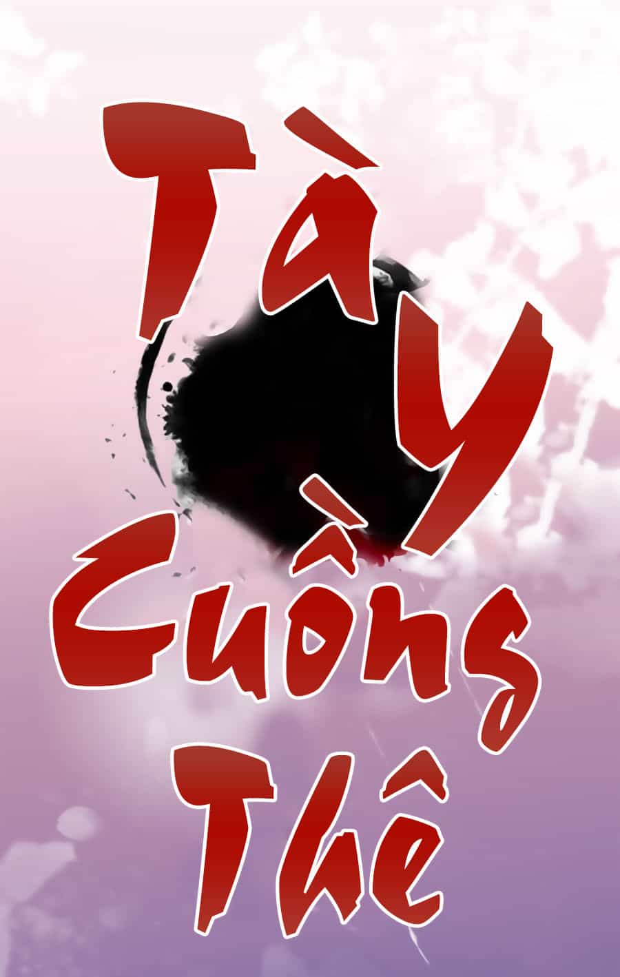 Tà Y Cuồng Thê - Chương 3 - ảnh 2