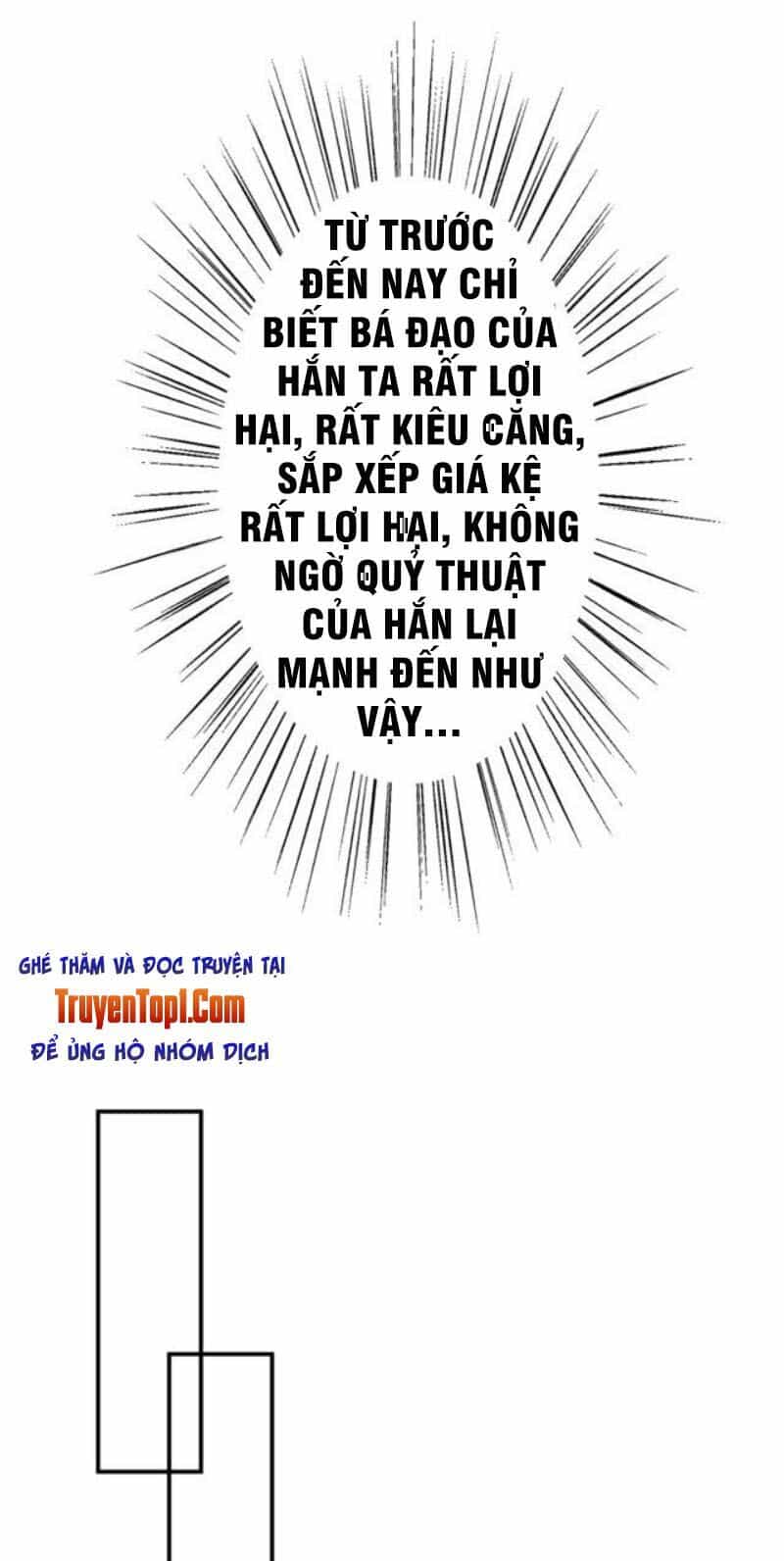 Tà Y Cuồng Thê - Chương 37 - ảnh 19