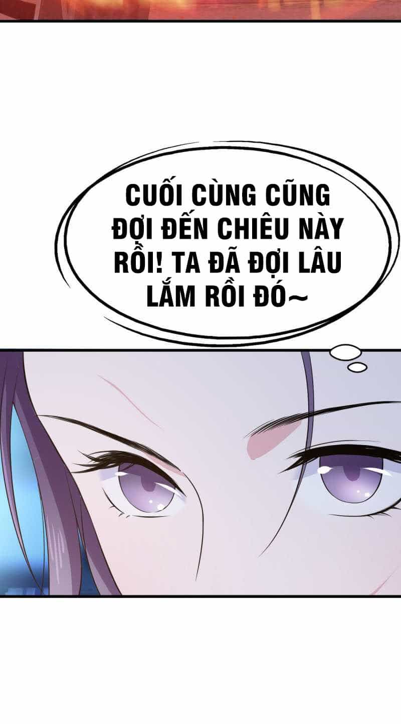 Tà Y Cuồng Thê - Chương 46 - ảnh 5