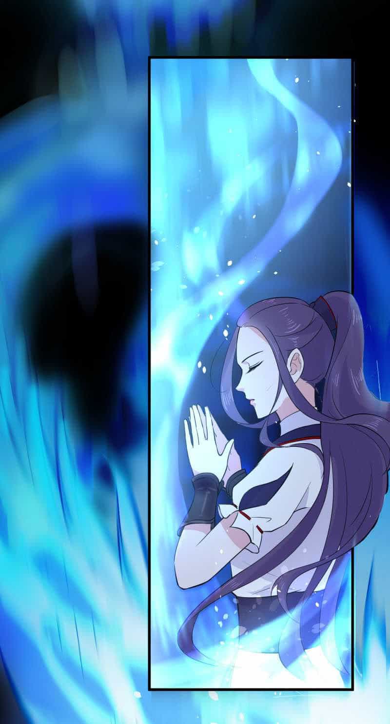 Tà Y Cuồng Thê - Chương 46 - ảnh 6