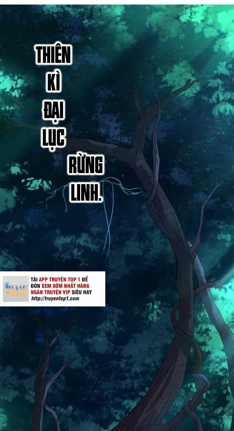 Tà Y Cuồng Thê - Chương 53 - ảnh 1