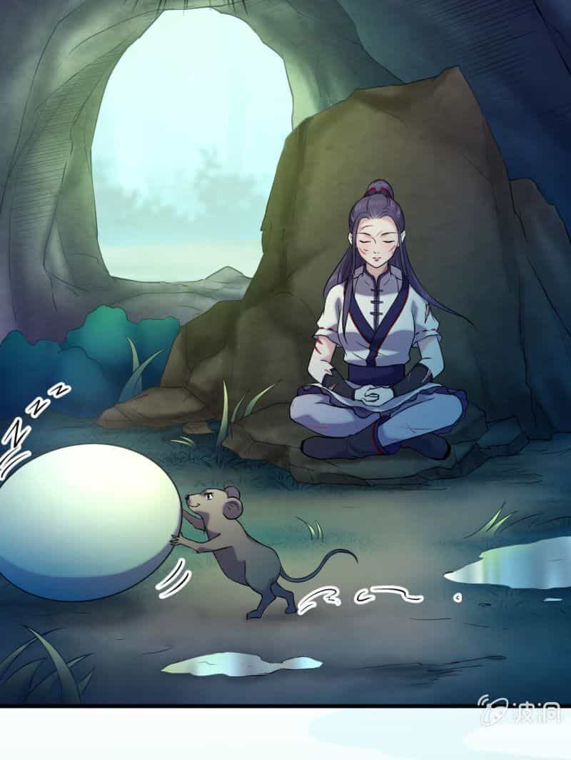 Tà Y Cuồng Thê - Chương 55 - ảnh 12