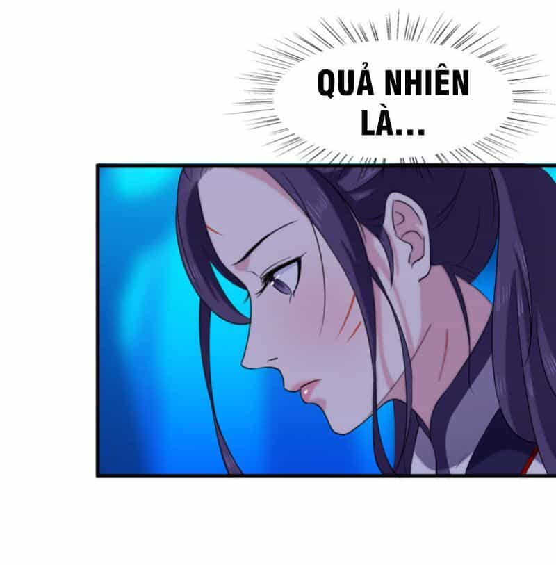 Tà Y Cuồng Thê - Chương 55 - ảnh 6
