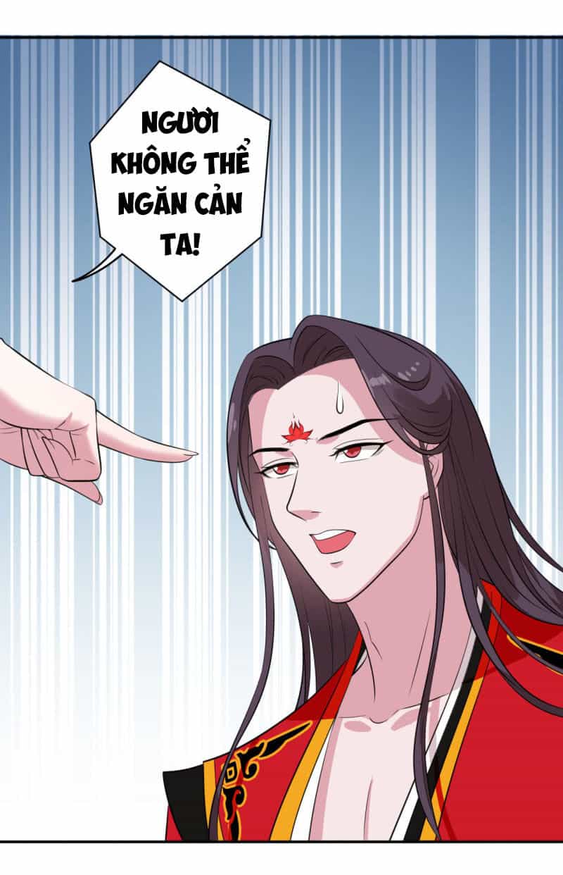 Tà Y Cuồng Thê - Chương 76 - ảnh 20