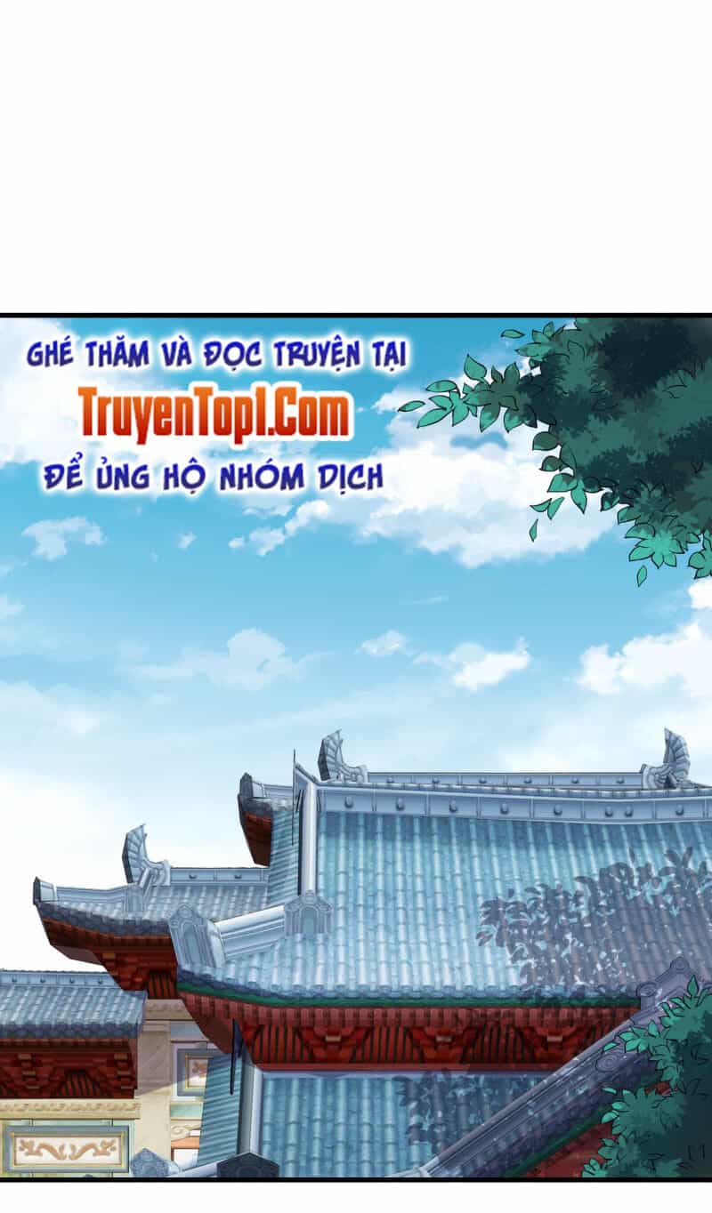 Tà Y Cuồng Thê - Chương 88 - ảnh 3