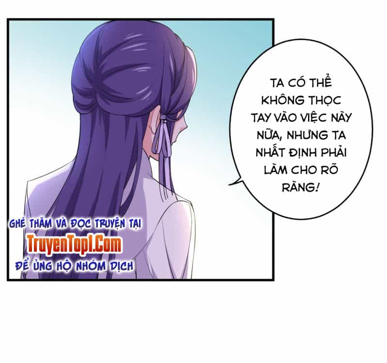 Tà Y Cuồng Thê - Chương 93 - ảnh 7