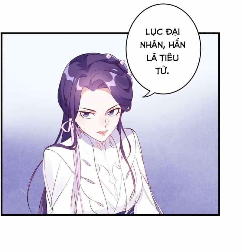 Tà Y Cuồng Thê - Chương 94 - ảnh 6