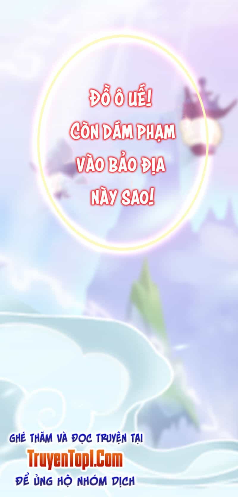 Tà Y Cuồng Thê - Chương 96 - ảnh 30