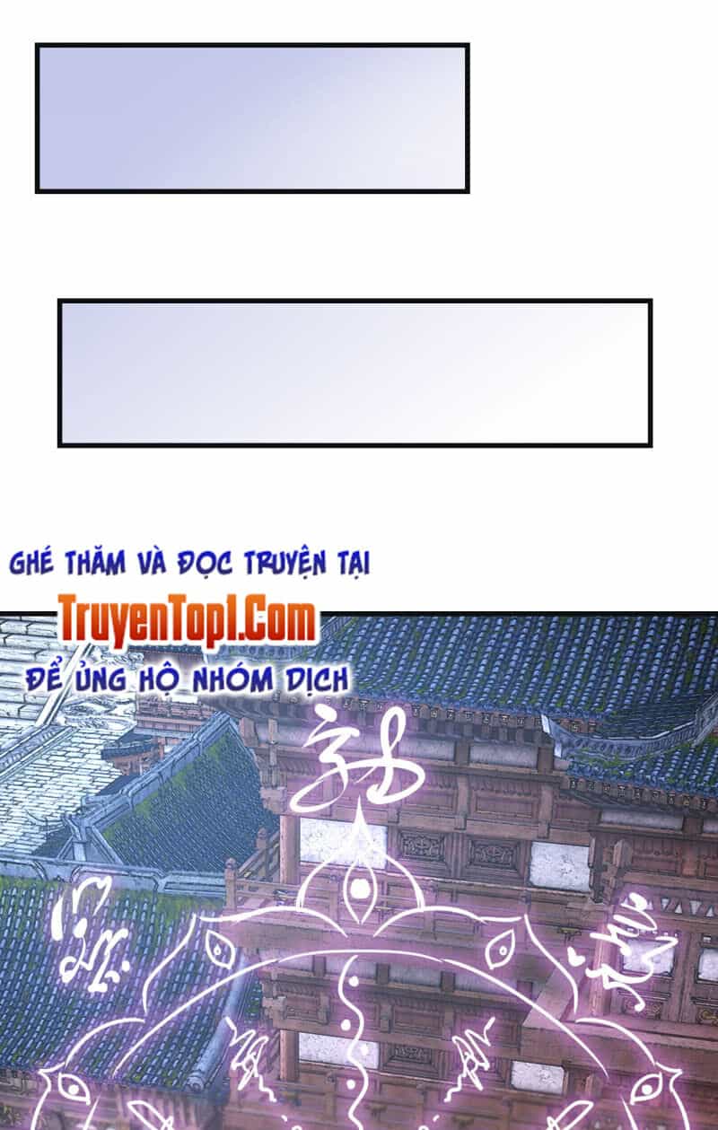 Tà Y Cuồng Thê - Chương 97 - ảnh 28