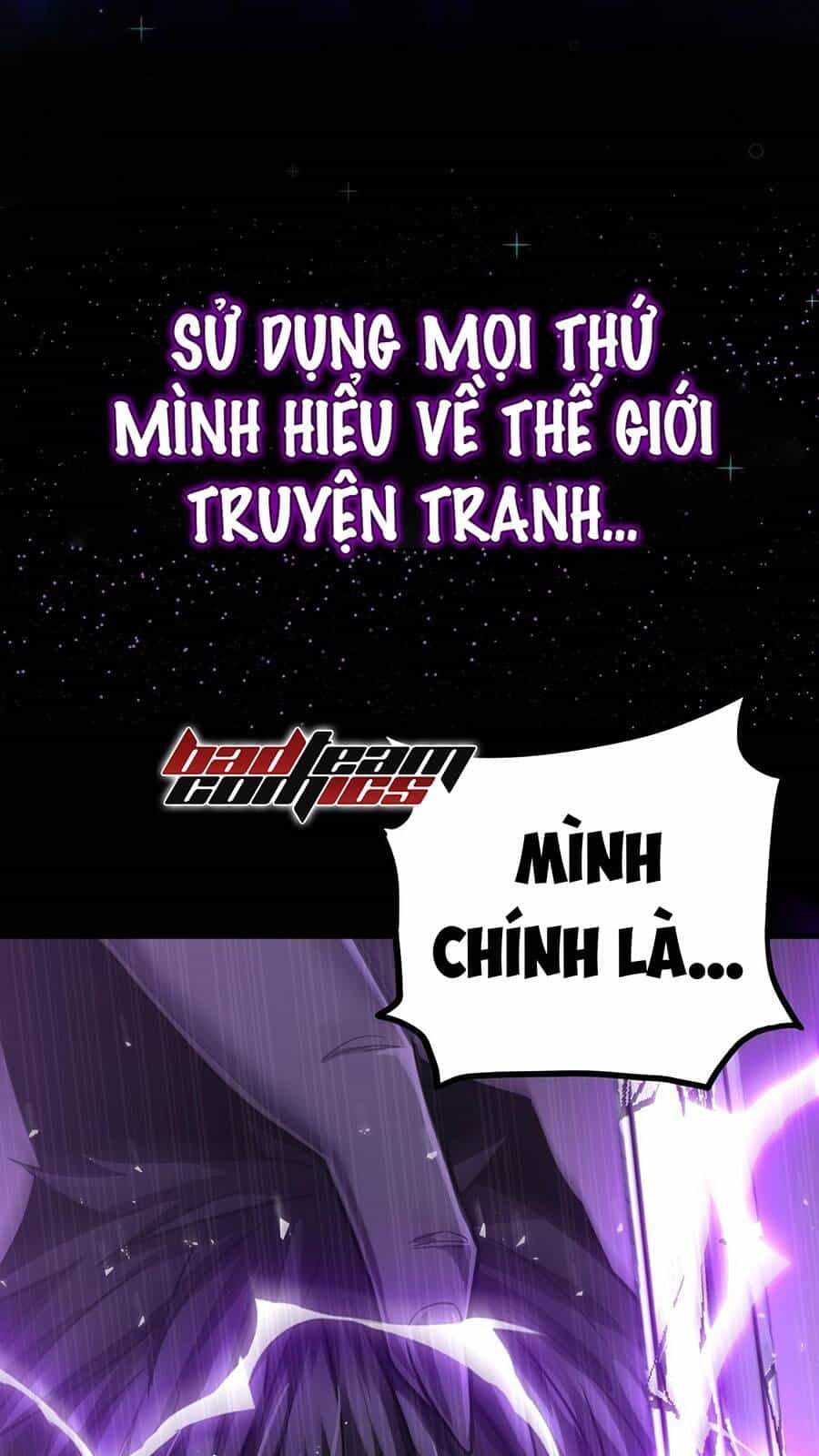 Tác Giả Sinh Tồn Ký - Chương 1 - ảnh 19