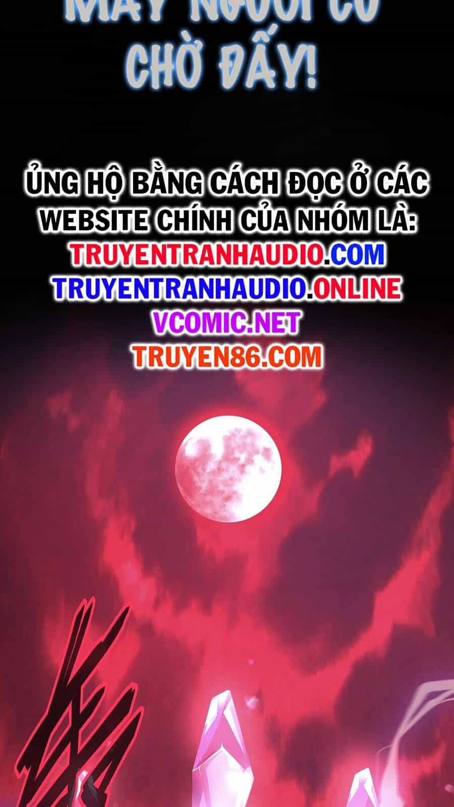 Tác Giả Sinh Tồn Ký - Chương 1 - ảnh 4