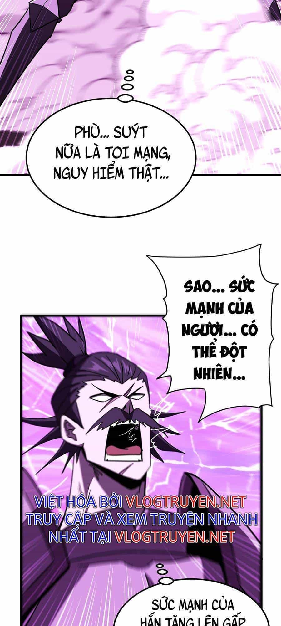 Tác Giả Sinh Tồn Ký - Chương 10 - ảnh 59