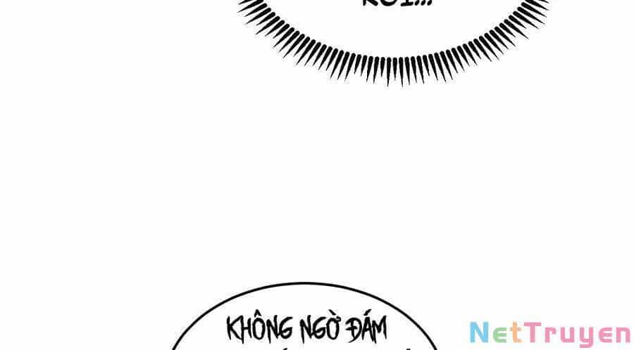Tác Giả Sinh Tồn Ký - Chương 10 - ảnh 76
