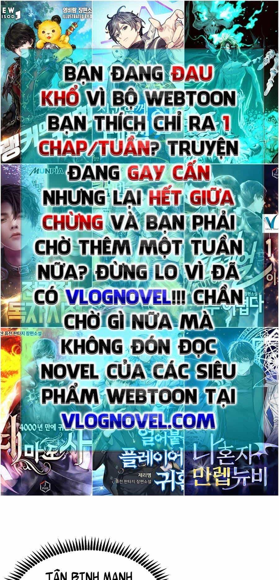 Tác Giả Sinh Tồn Ký - Chương 11 - ảnh 14