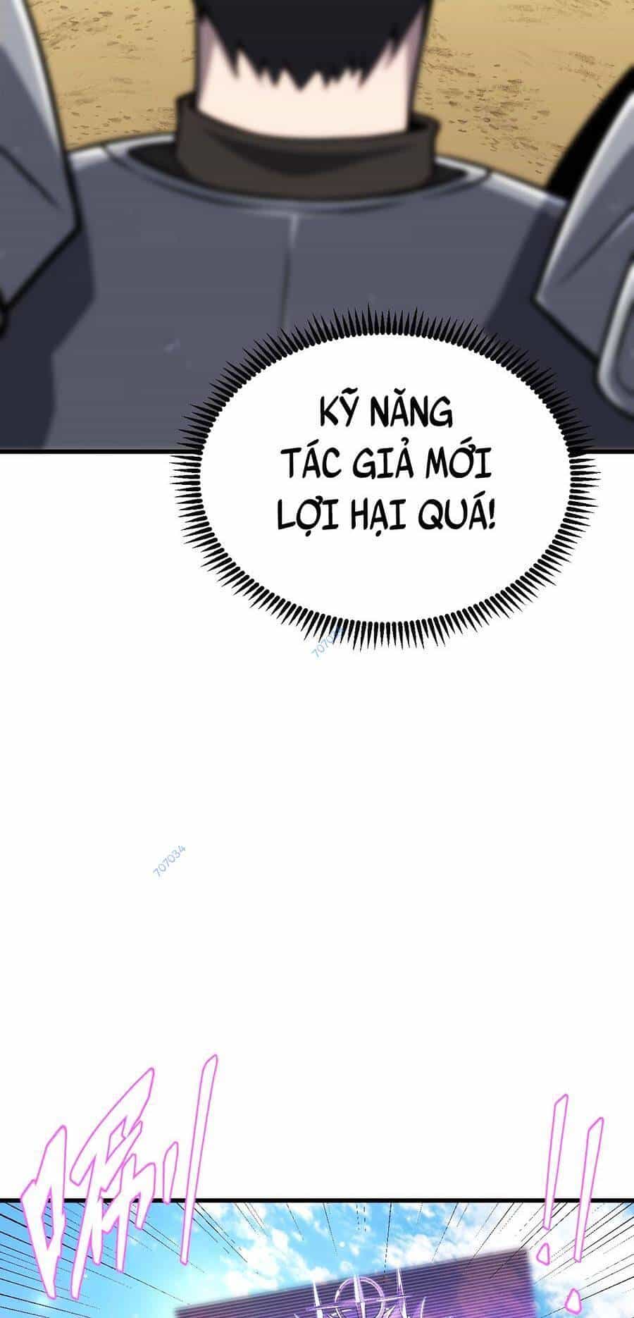 Tác Giả Sinh Tồn Ký - Chương 11 - ảnh 18