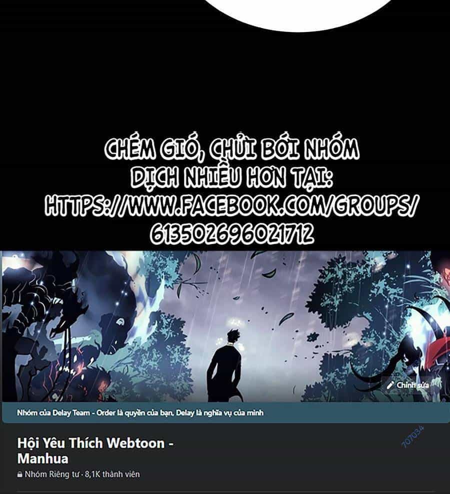 Tác Giả Sinh Tồn Ký - Chương 11 - ảnh 65