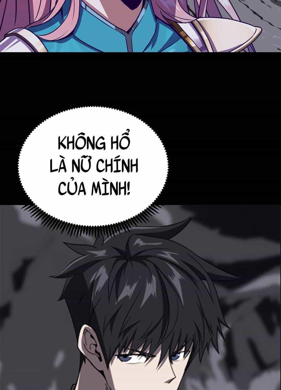 Tác Giả Sinh Tồn Ký - Chương 12 - ảnh 32