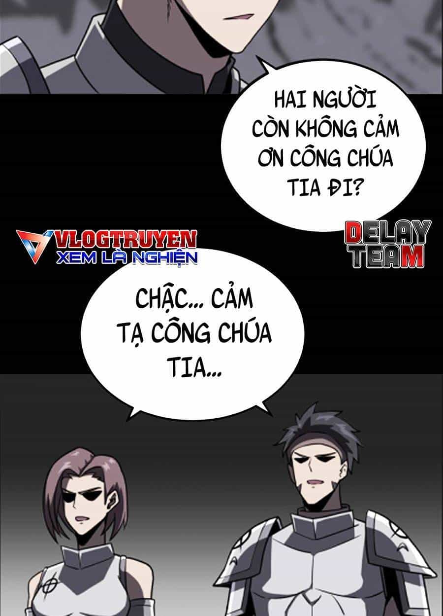 Tác Giả Sinh Tồn Ký - Chương 12 - ảnh 33
