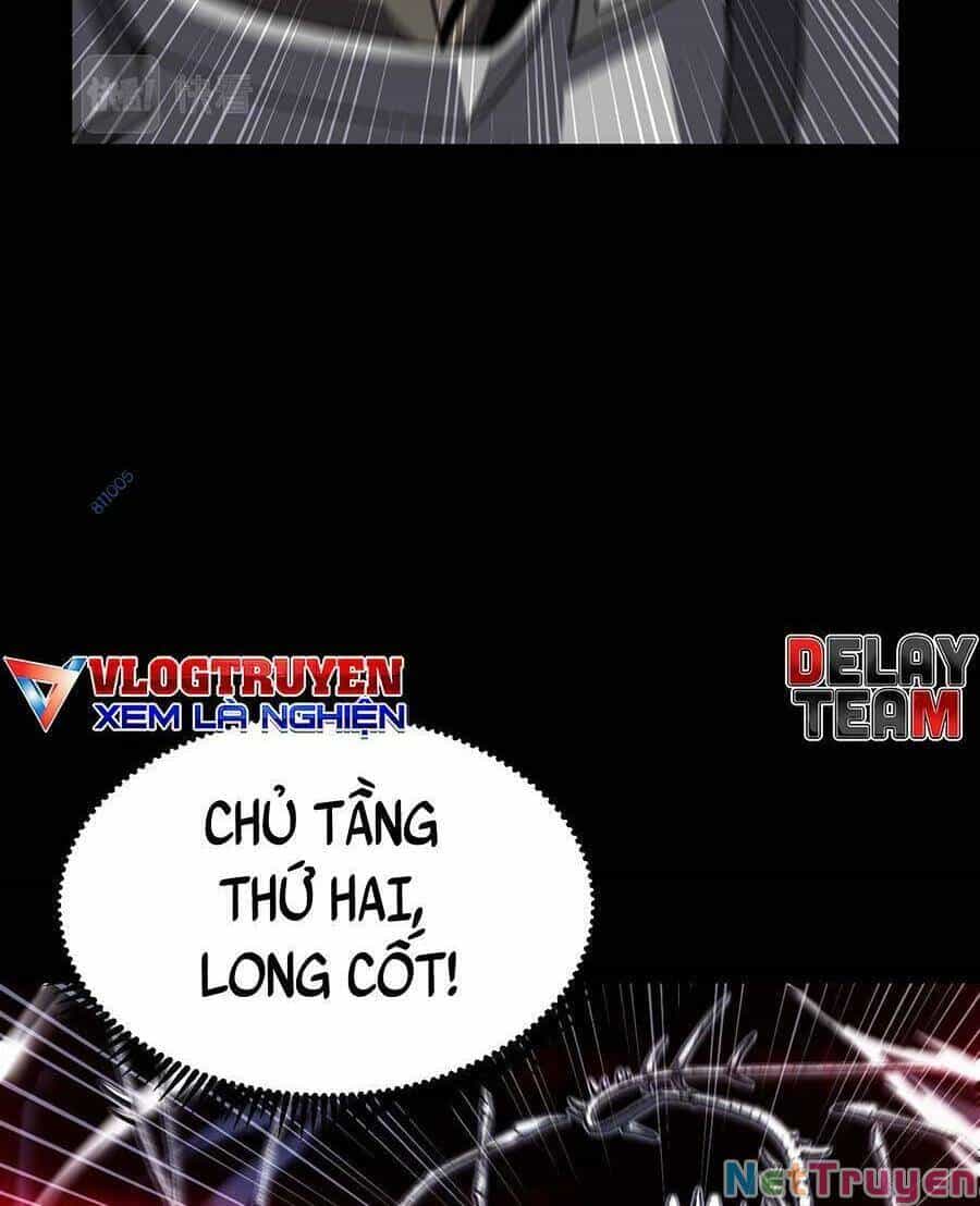 Tác Giả Sinh Tồn Ký - Chương 16 - ảnh 18