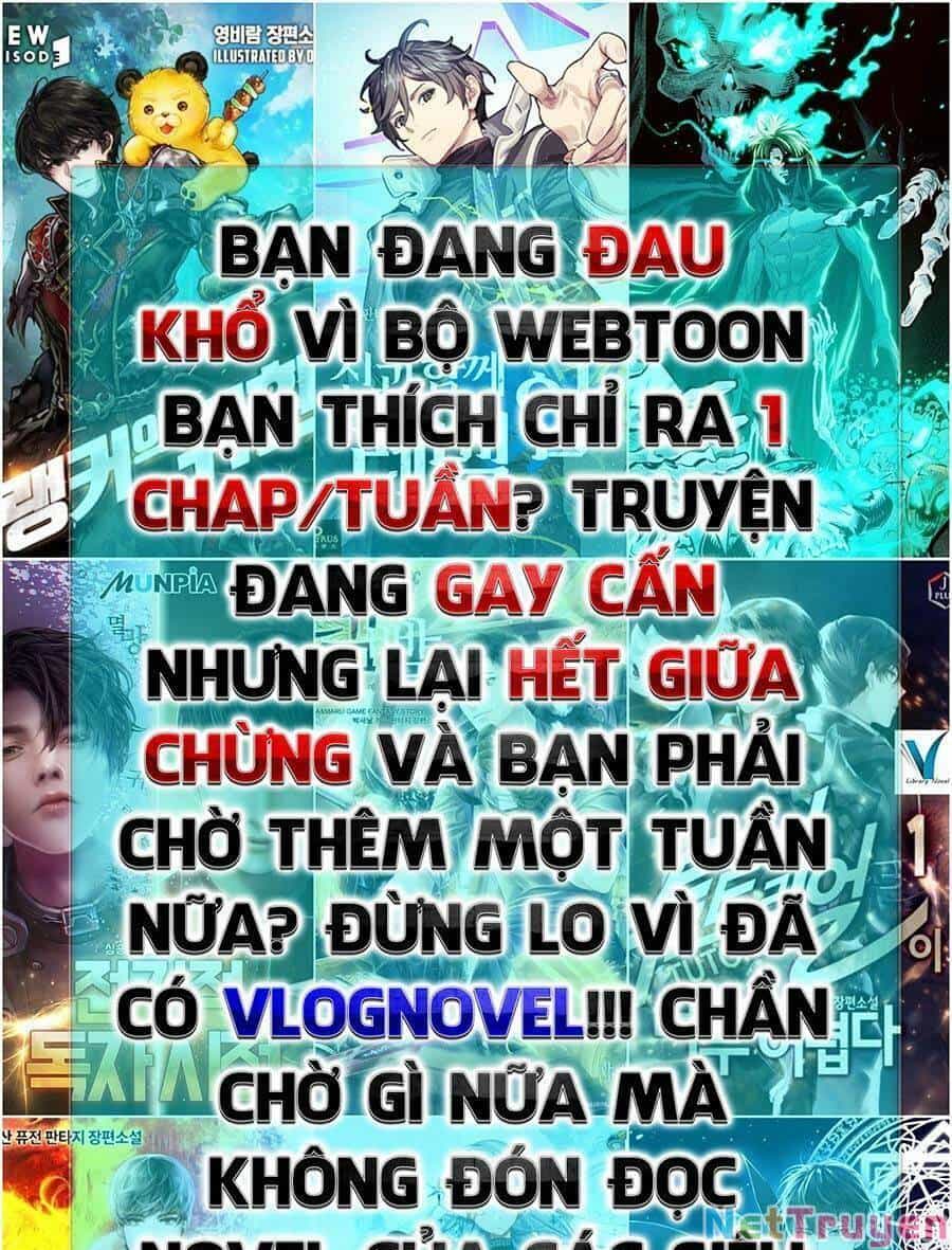 Tác Giả Sinh Tồn Ký - Chương 16 - ảnh 21
