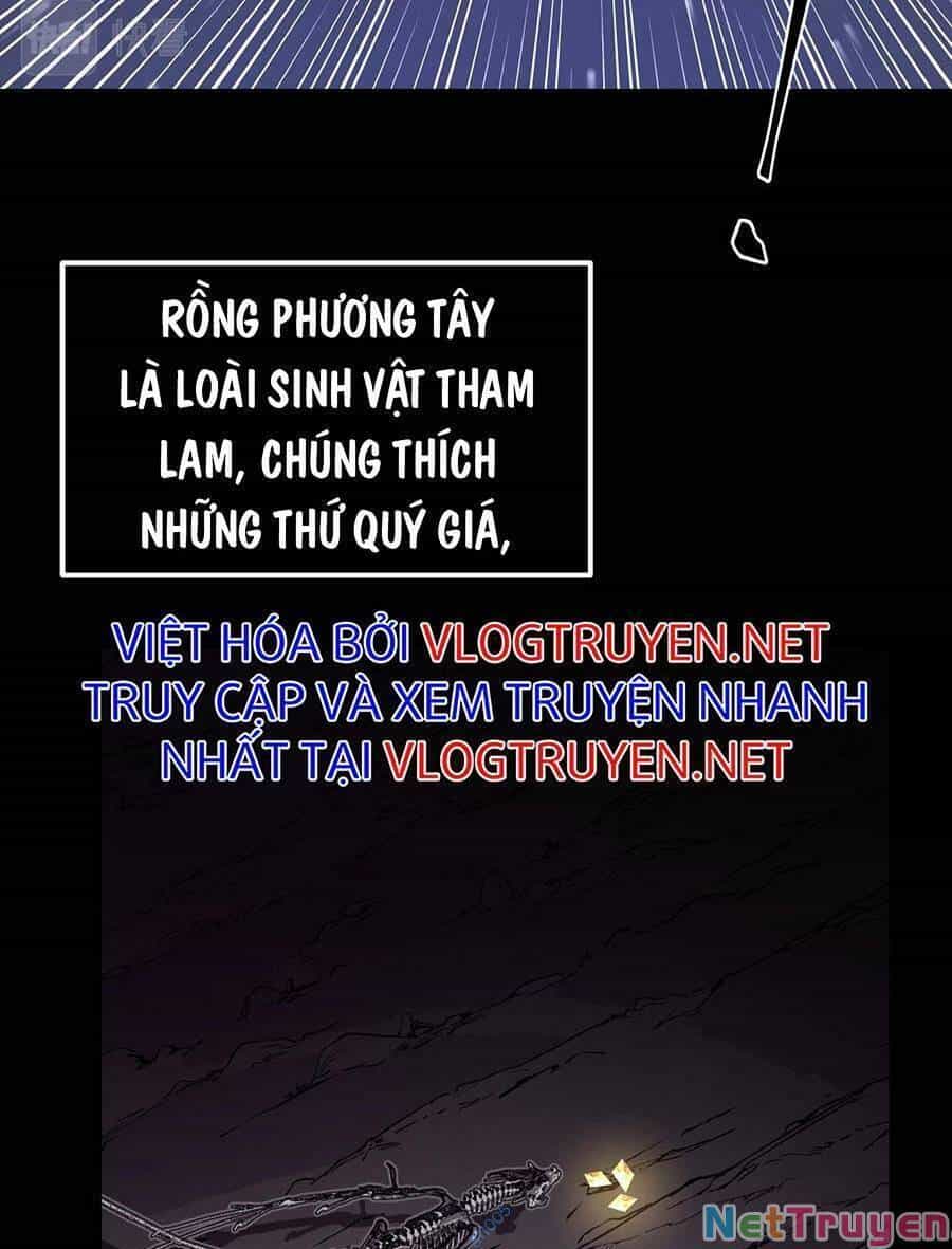 Tác Giả Sinh Tồn Ký - Chương 16 - ảnh 59