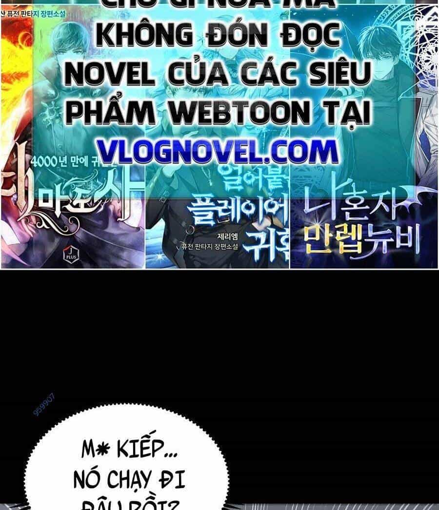 Tác Giả Sinh Tồn Ký - Chương 18 - ảnh 22