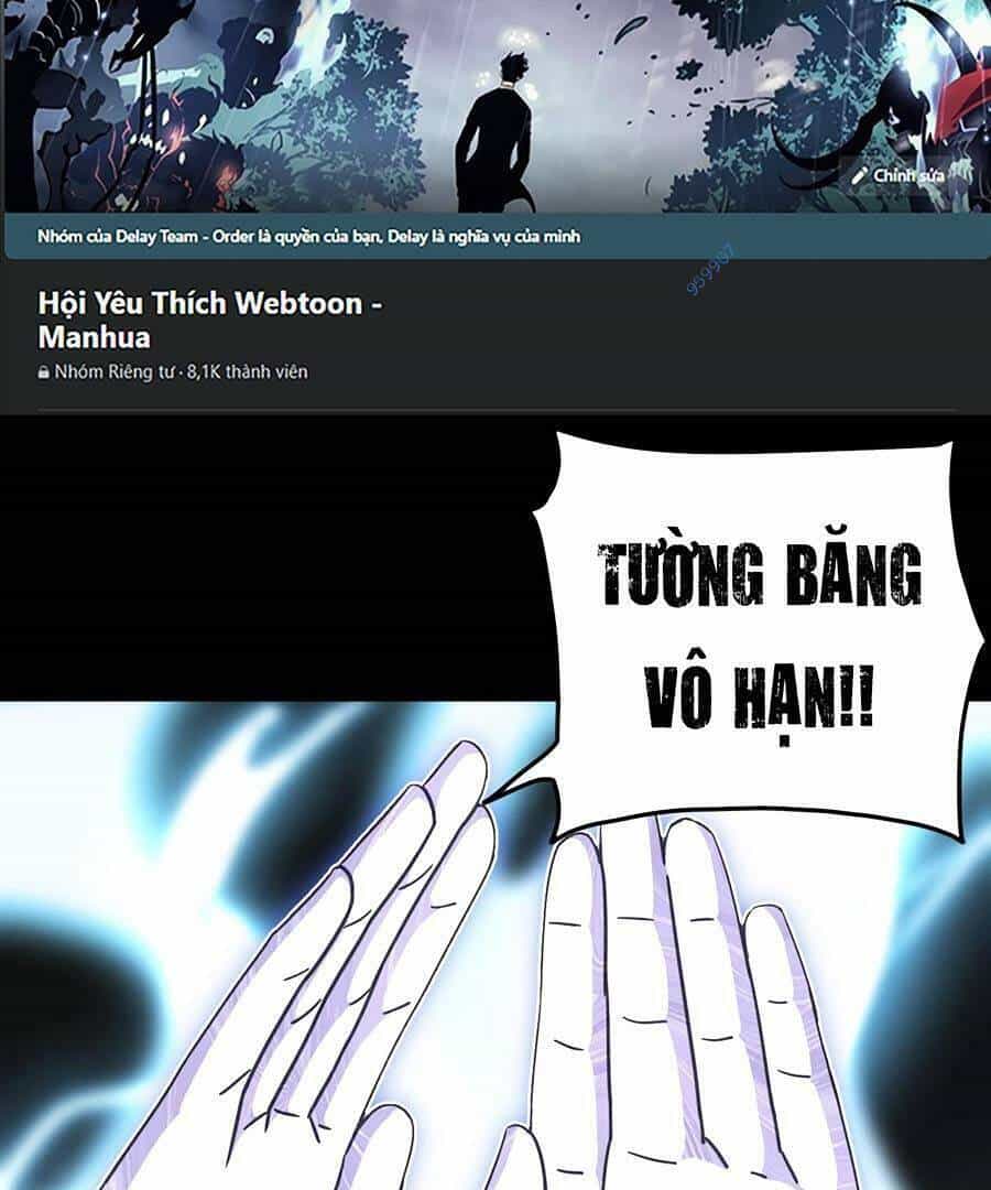 Tác Giả Sinh Tồn Ký - Chương 18 - ảnh 3