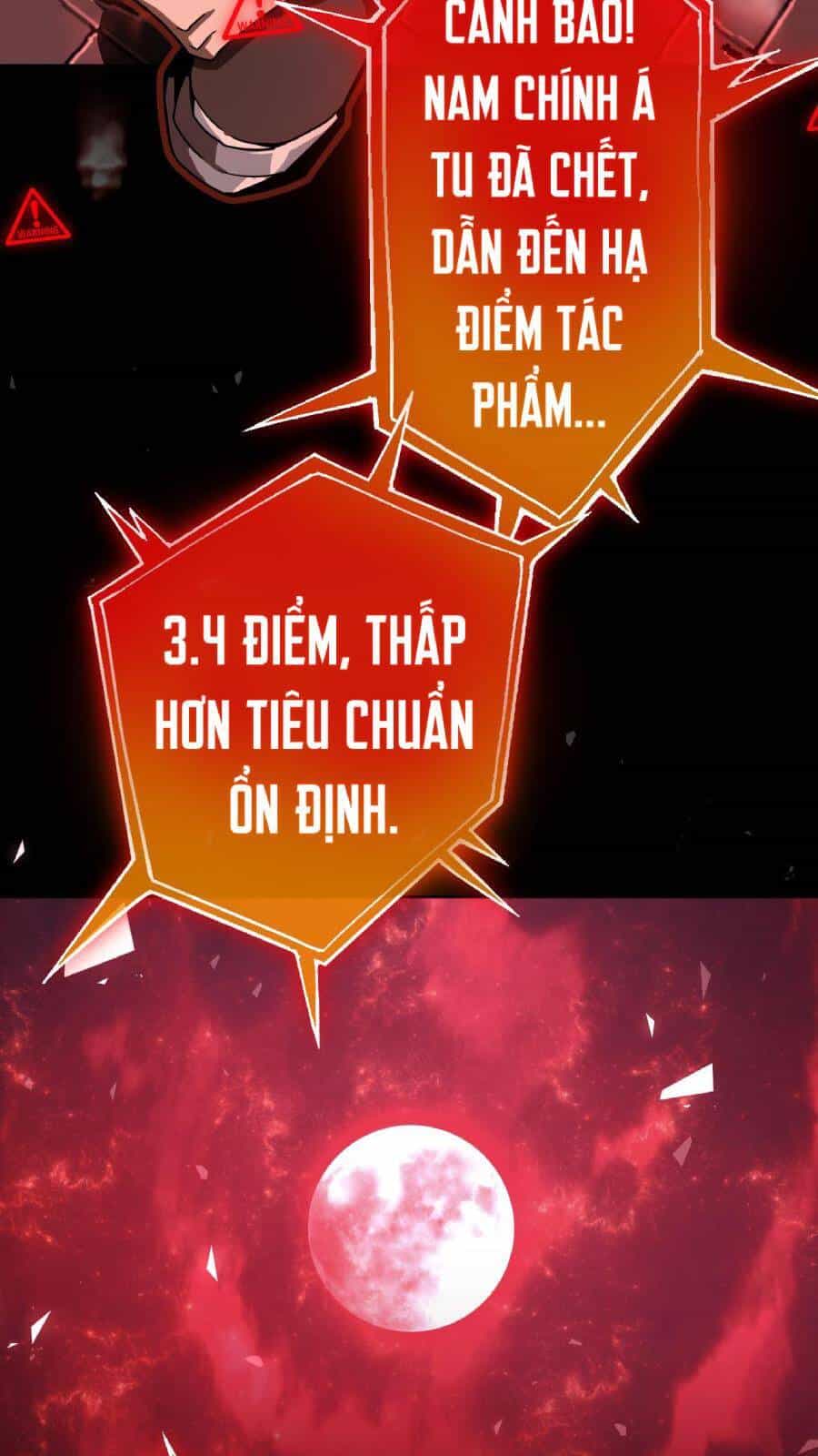 Tác Giả Sinh Tồn Ký - Chương 2 - ảnh 92