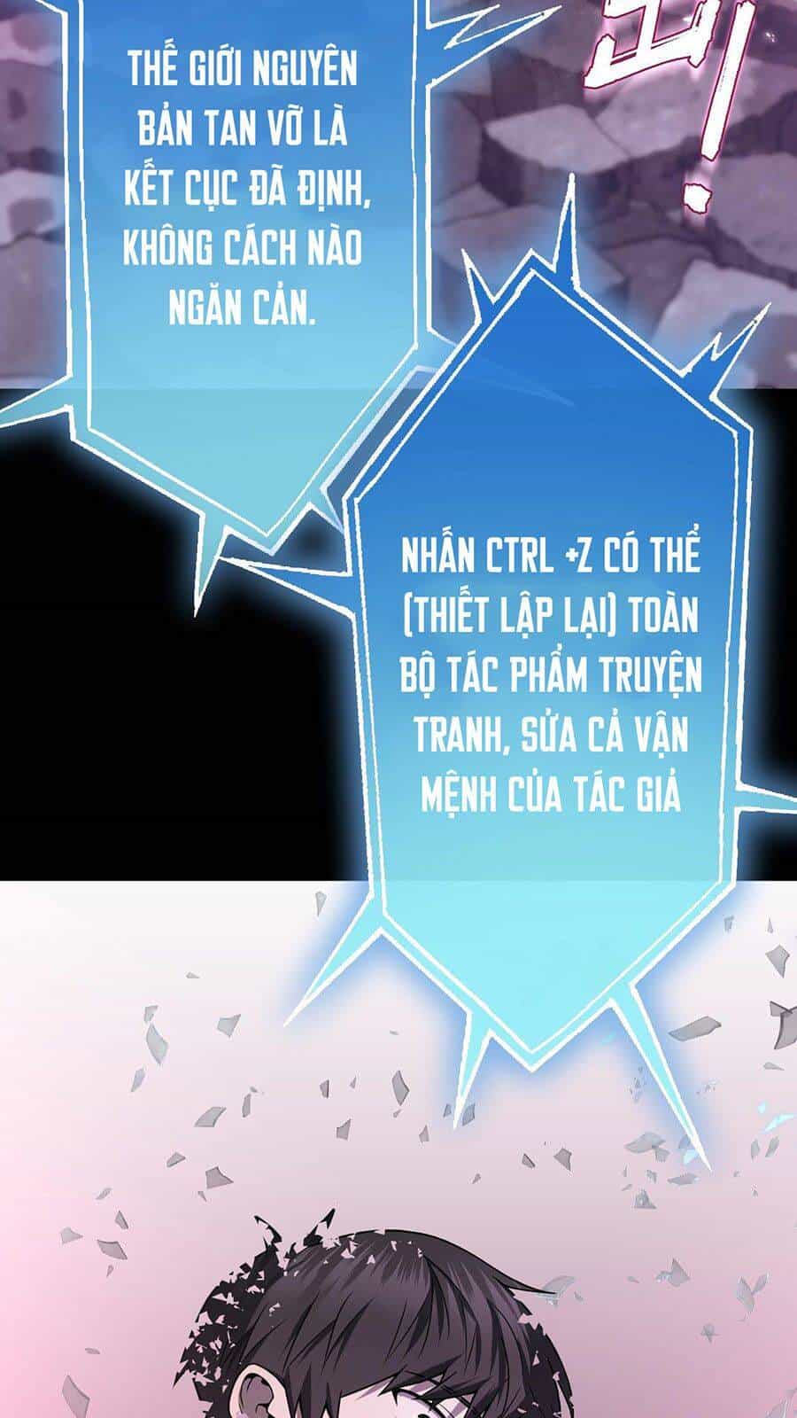 Tác Giả Sinh Tồn Ký - Chương 3 - ảnh 100