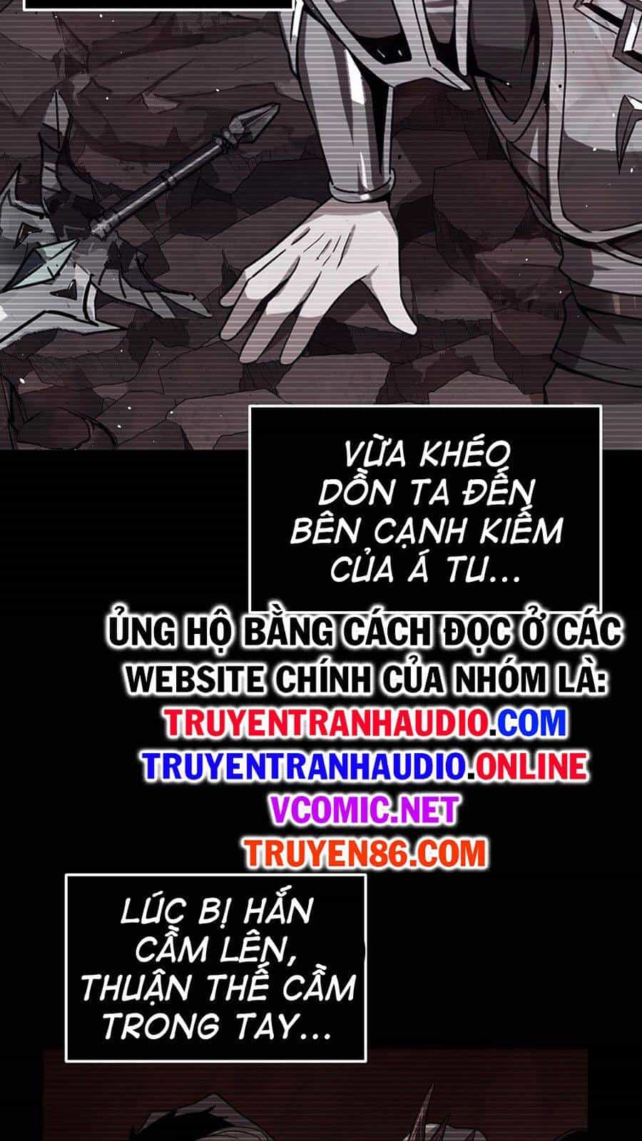 Tác Giả Sinh Tồn Ký - Chương 3 - ảnh 47
