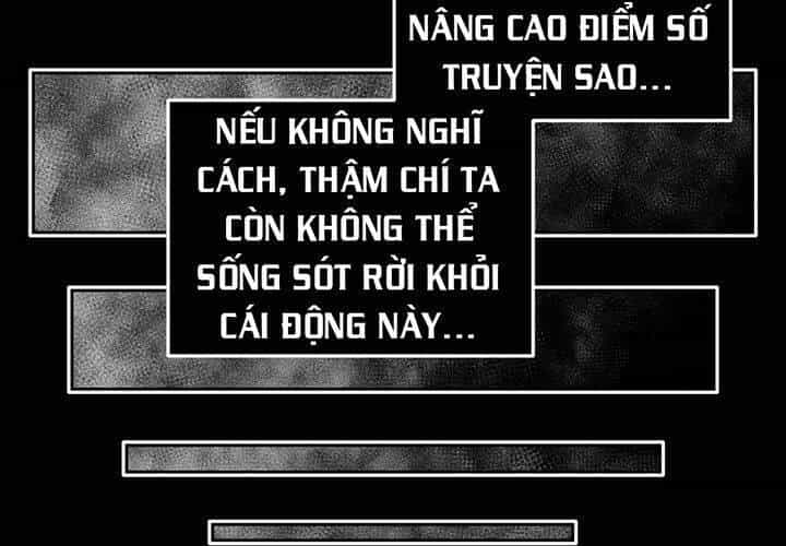 Tác Giả Sinh Tồn Ký - Chương 4 - ảnh 59