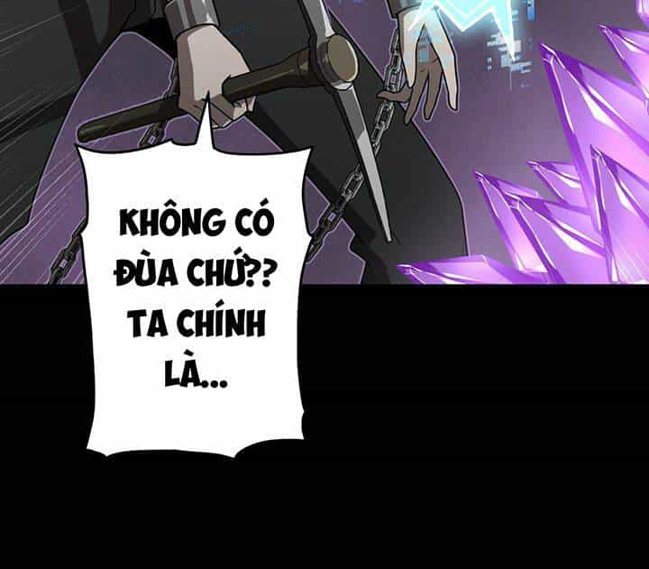 Tác Giả Sinh Tồn Ký - Chương 4 - ảnh 71