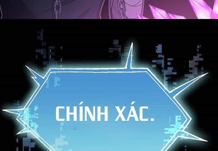 Tác Giả Sinh Tồn Ký - Chương 4 - ảnh 77