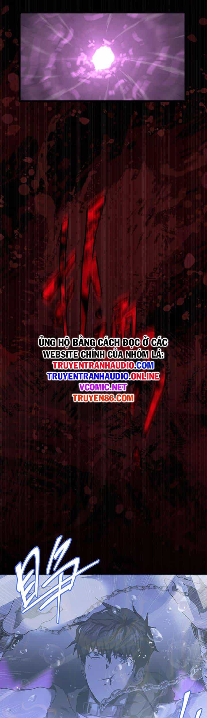 Tác Giả Sinh Tồn Ký - Chương 5 - ảnh 4