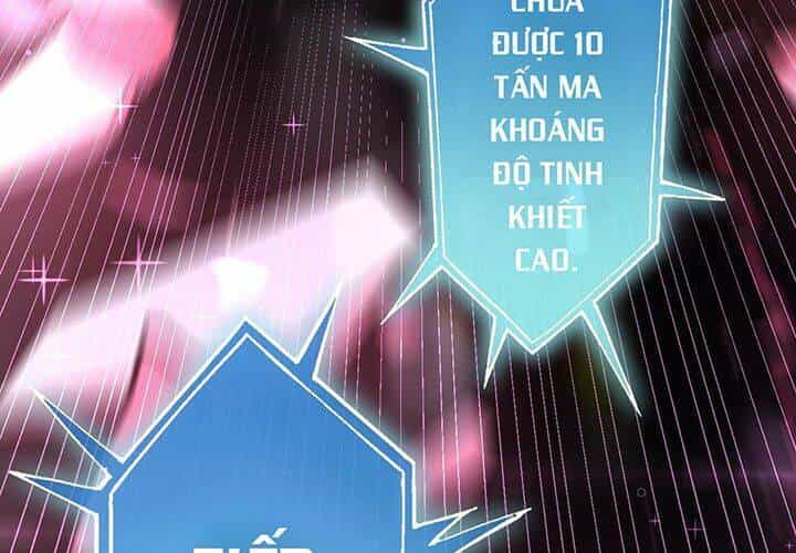 Tác Giả Sinh Tồn Ký - Chương 5 - ảnh 67