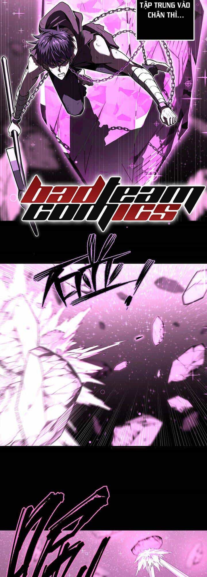 Tác Giả Sinh Tồn Ký - Chương 6 - ảnh 29