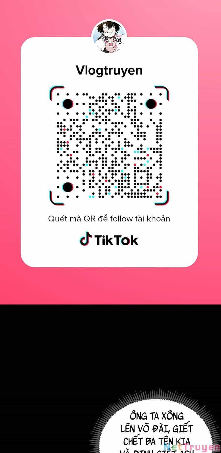 Tác Giả Sinh Tồn Ký - Chương 8 - ảnh 46