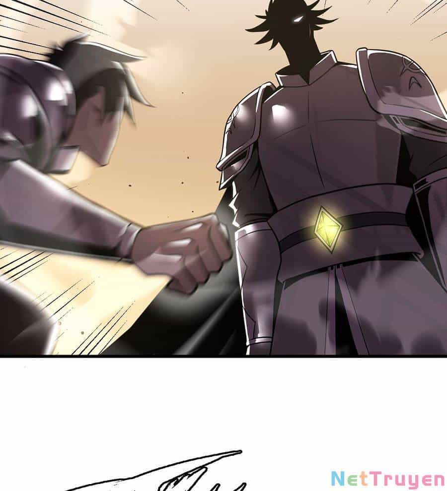 Tác Giả Sinh Tồn Ký - Chương 8 - ảnh 93