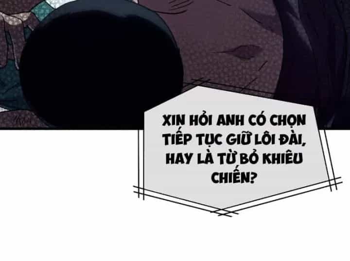Tai Biến Liệp Nhân: Ta Có Hệ Thống Điểm Kinh Nghiệm - Chương 10 - ảnh 101