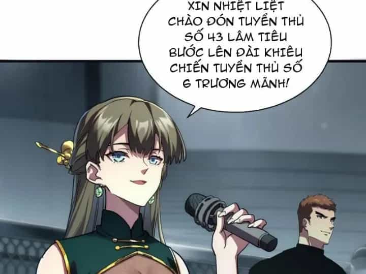 Tai Biến Liệp Nhân: Ta Có Hệ Thống Điểm Kinh Nghiệm - Chương 10 - ảnh 113