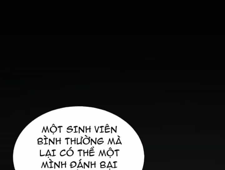 Tai Biến Liệp Nhân: Ta Có Hệ Thống Điểm Kinh Nghiệm - Chương 10 - ảnh 40